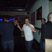  Sproing Pics (101/115)